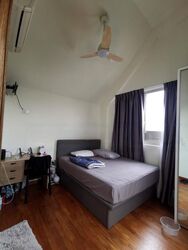 Whitehaven (D5), Apartment #459877801